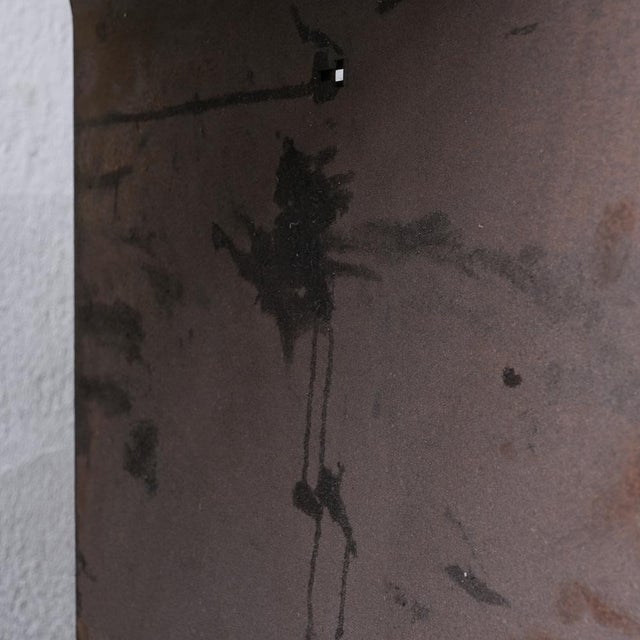 Industrial Modular Display Shelf For Sale - Image 6 of 12