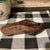 Rare, one of a kind, rustic, hand-carved wooden bowl decor. I hand-carved it from raw wood featuring natural textures,...