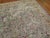 Antique Persian Meshed Rug For Sale In New York - Image 6 of 6