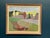 Carl‑einar Andersson, Trees and Fields, 1959, Oil on Panel, Framed For Sale - Image 18 of 18