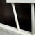 Wood 2000s Ethan Allen Country French / Maison Wheatback Full Footboard (37-5630) For Sale - Image 7 of 14