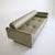 Postmodern Vladimir Kagan “Matinee” Sofa For Sale - Image 3 of 7