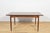 Mid-Century Modern Mid-Century Teak Extendable Dining Table from G-Plan, United Kingdom, 1960s For Sale - Image 3 of 18