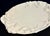 Mid 20th Century Mid 20th Century Italian Mid Century Modern Gumps Ceramic Cherub Platter For Sale - Image 5 of 7