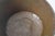 Late 19th Century Large Antique Brass Copper Pot, England, 19th Century For Sale - Image 5 of 10