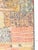 Artists Tapestry by Paul Klee, Denmark, 1970s For Sale - Image 13 of 15