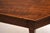 Wood Antique Georgian Console Table, 1790 For Sale - Image 7 of 11