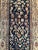 1900s Antique Karabagh Rug For Sale - Image 4 of 5