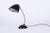 Bauhaus Table Lamp by Eric Kirkman Cole, Czech, 1930s For Sale - Image 11 of 11
