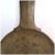 Large Indian Patinated Bronze Tawa Cooking Pan For Sale - Image 9 of 11