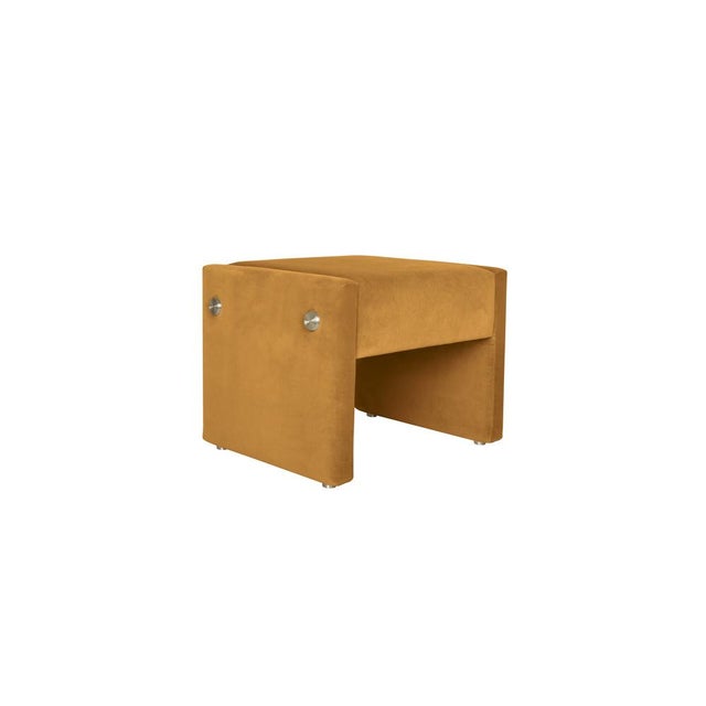 Elke Bench by Ottiu For Sale - Image 6 of 9