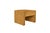 Elke Bench by Ottiu For Sale - Image 6 of 9