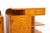 Vintage Polish Art Deco Nightstands, 1930s, Set of 2 For Sale - Image 12 of 15