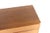 Large Danish Chest of Drawers For Sale - Image 15 of 16