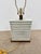 2010s Currey & Co Tristan Lamp For Sale - Image 5 of 6
