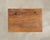 French Provincial 18th Century Country French Provincial Walnut Writing Desk For Sale - Image 3 of 18