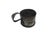 Antique Art Nouveau Tea Basket, 1900s For Sale - Image 4 of 18