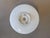 LJS 970 Flush Mount by Prof. Wilhelm Wagenfeld For Sale - Image 3 of 11
