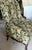 Trust Reposed NY as an 8 time super seller (all the years that the platform has awarded the honor,) with high end buyer...