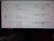 Sienna Late 20th Century Henredon ReVision Karelian Birch Chest For Sale - Image 8 of 8