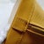 This stunning Louis Vuitton Alma PM is a vibrant piece of fashion history, crafted in the house's signature textured Epi...