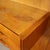 Maple Wall Bookcase, 1960s For Sale - Image 12 of 16