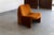 Alky Lounge Chair by Giancarlo Piretti for Anonima Castelli, Italy, 1969 For Sale - Image 11 of 15