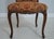 Set of 6 French Louis XV Style Dining Room Chairs For Sale - Image 13 of 18