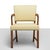 A.J. Iversen 1950s Ole Wanscher Dining Chairs - Set of 6 For Sale - Image 4 of 12