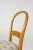 Dining Chairs by Carl-Axel Acking, Set of 10 For Sale - Image 10 of 11