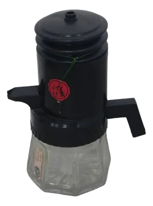 Pressure Coffee Maker from Petrus, 1980s