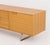 Blu Dot Series 11 White Oak Sideboard For Sale In New York - Image 6 of 9