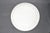 Limoges, France Sylvie Coquet for Feeling’s Limoges Sculptural Porcelain Serving Set, 7 Pieces For Sale - Image 4 of 18