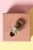 Silver and Amber Ring by Niels Erik From, 1960s For Sale - Image 4 of 9