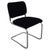 Late 20th Century S 32 Cantilever Thonet Side Chair For Sale - Image 11 of 11