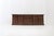 Vintage Brutalist Spanish Credenza, 1970s For Sale - Image 10 of 10