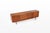 Sideboard by Axel Christensen for Aco Furniture, Denmark, 1960s For Sale - Image 11 of 11