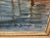 Mid-20th Century Painting of a Lighthouse For Sale - Image 11 of 12