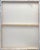 Jozza, Wine for Two, Huge Original Painting With Diamond Dust, 60x48 Inches, Bugs Bunny, 2026 For Sale - Image 4 of 4