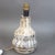 Mid-Century French Ceramic Table Lamp by Le Mûrier, Vallauris, 1960s For Sale - Image 6 of 13