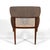 Mid-Century Modern Peter Hvidt & Orla Mølgaard-Nielsen SideTable For Sale - Image 3 of 10