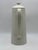 Vintage large ribbed coffee pot / server designed by Ernest Sohn and produced by Hall in the 1950s. Named the "Doric...