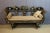 Large Napoleon III Canapé For Sale - Image 12 of 13