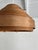 Pine Pendant Lamp by Hans Agne Jakobsson for Ellysett, 1960s For Sale - Image 9 of 14