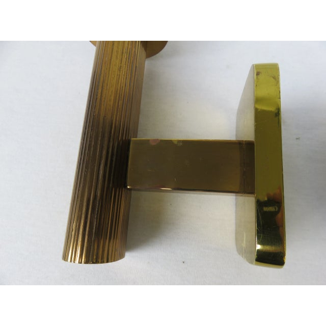 Vintage Wall Lamps, 1960s, Set of 2 For Sale - Image 11 of 18