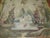 Swans Ducks 18th Century Aubusson French Tapestry Panel For Sale In New York - Image 6 of 6