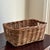 French Country-Style Storage Basket For Sale - Image 12 of 12