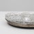 20th Century French Crystal Serving Dish On Silver Base For Sale - Image 14 of 18