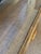 Tan Faux Bamboo and Seagrass Cabinet For Sale - Image 8 of 8