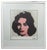 Andy Warhol, Elizabeth Taylor, 1963, Lithograph For Sale